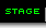Stage Equipment