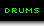 Drum-Kits, Snares and Accessories